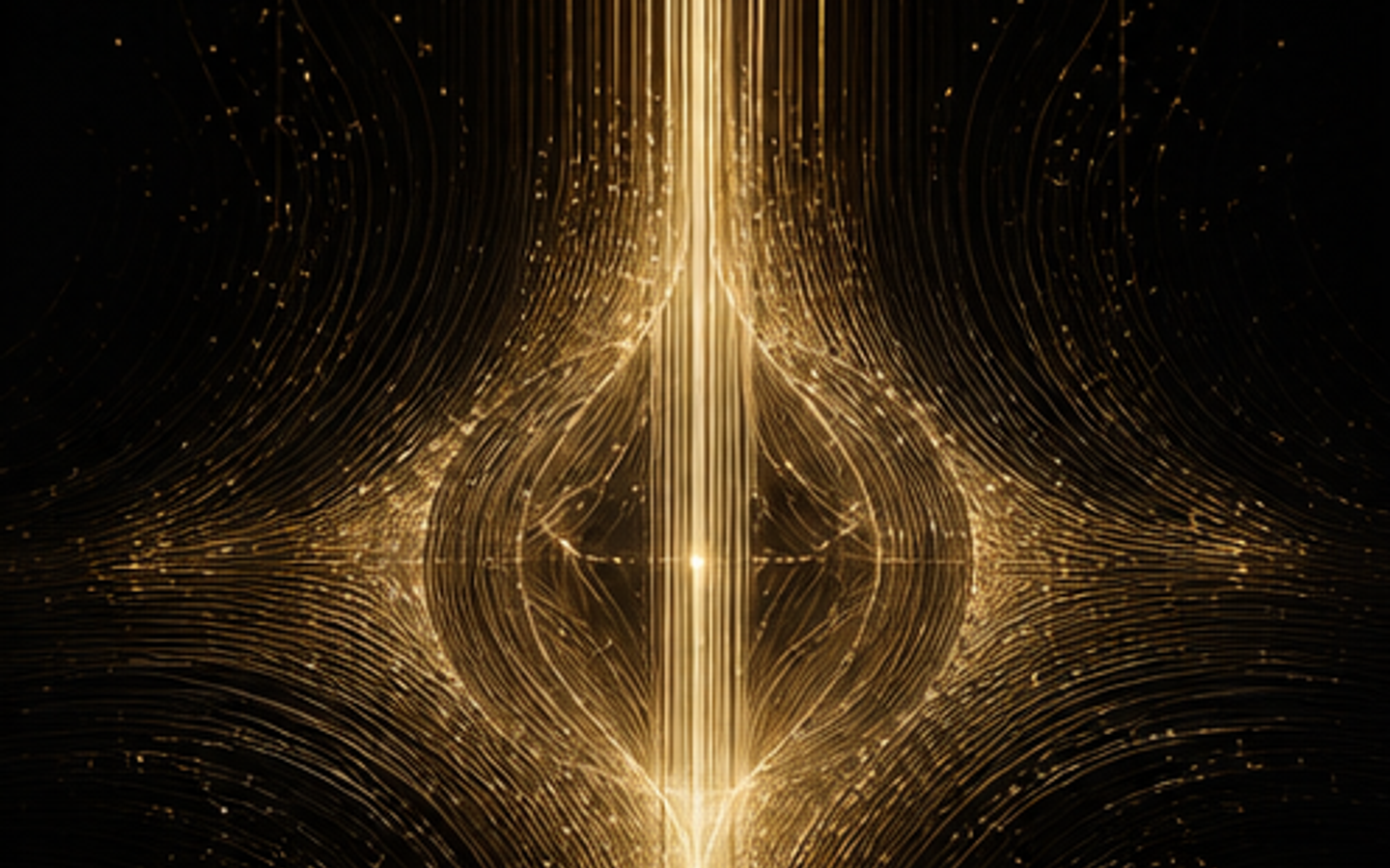 TYNEMA Reborn culmination