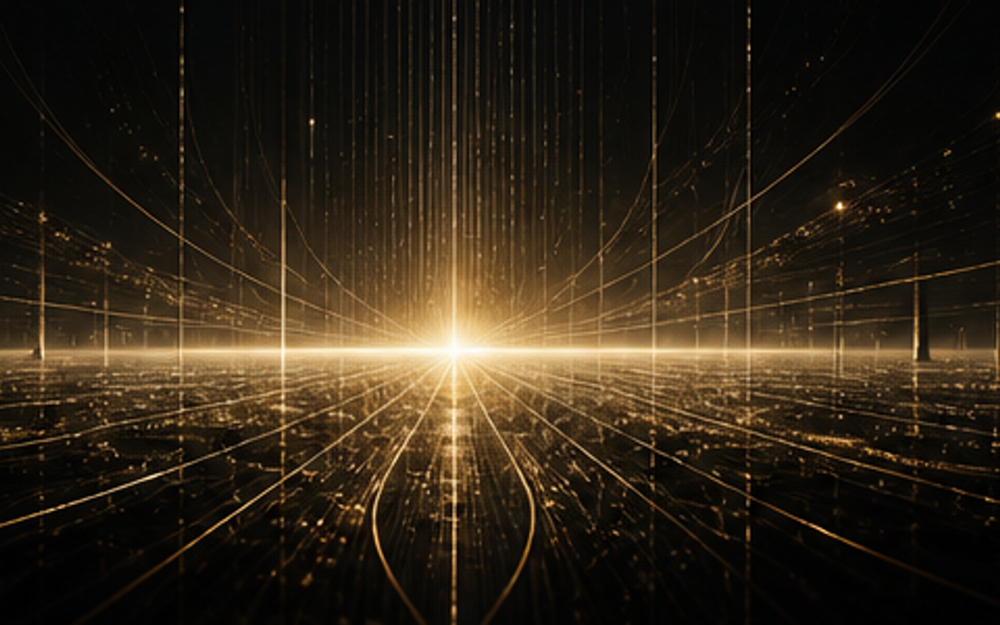 TYNEMA future vision